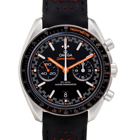 mens omega speedmaster watches|omega speedmaster automatic chronometer watch.